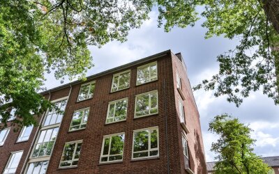 Verbeetenstraat 69-C