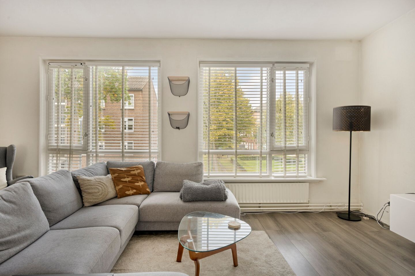 Appartement te koop: Verbeetenstraat 73A, Breda