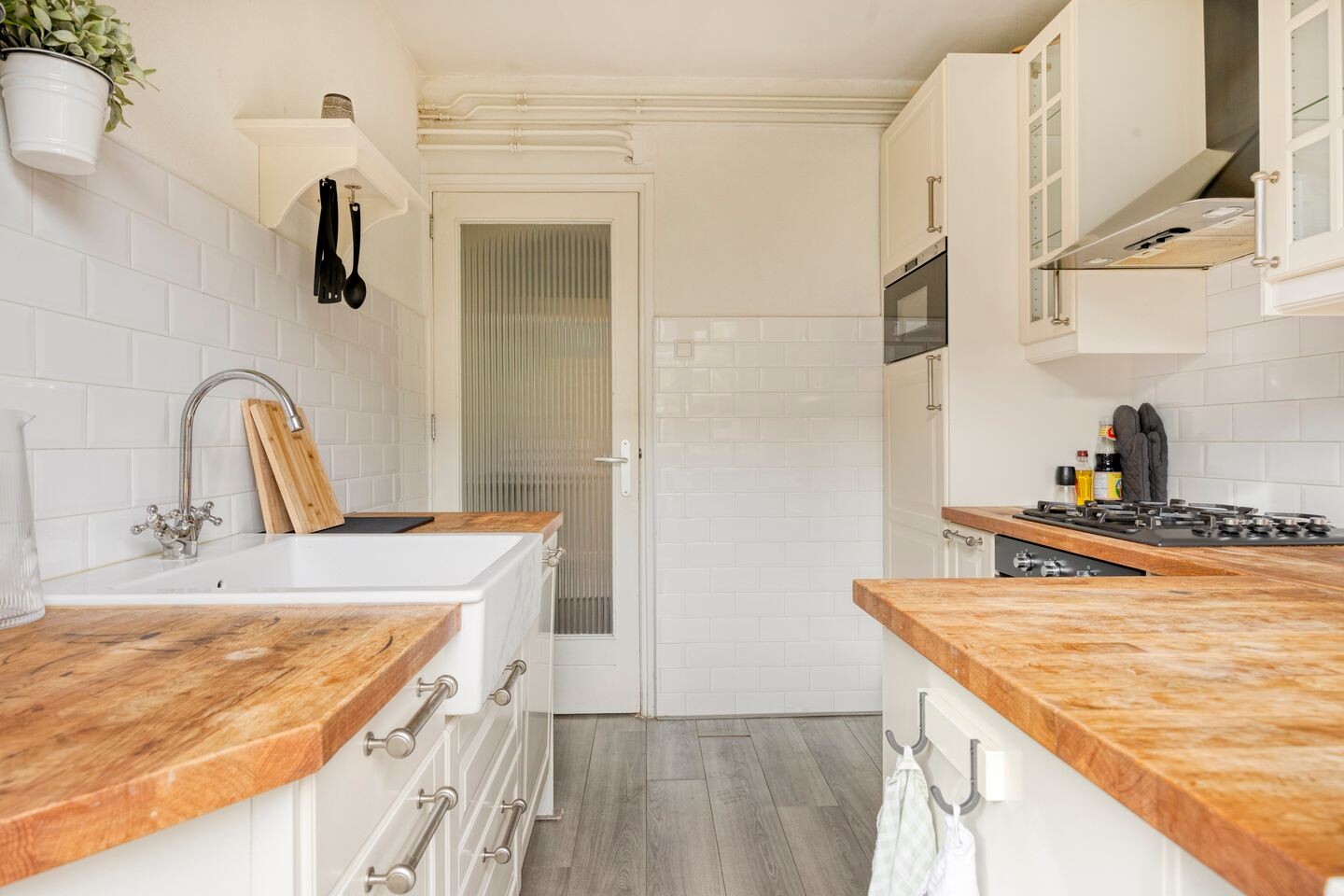 Appartement te koop: Verbeetenstraat 73A, Breda