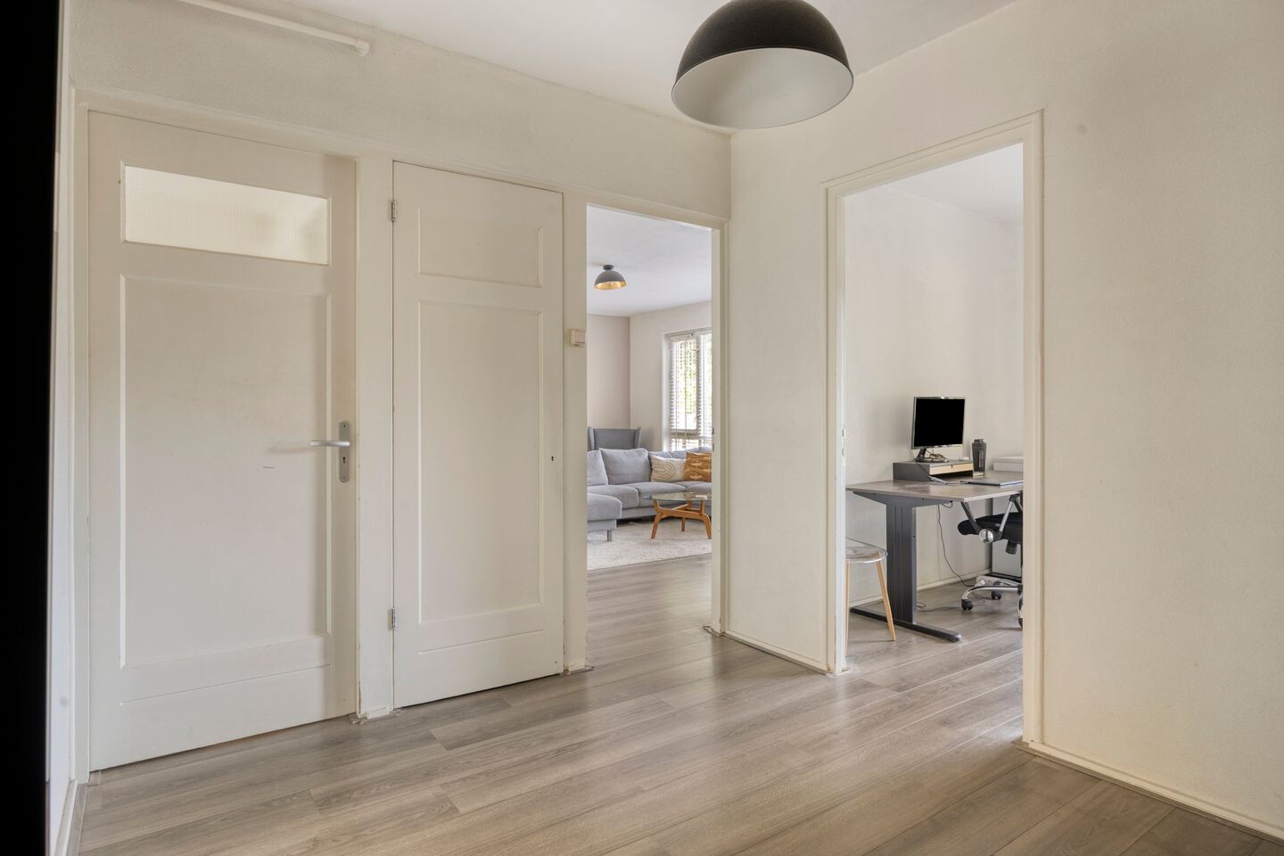 Appartement te koop: Verbeetenstraat 73A, Breda