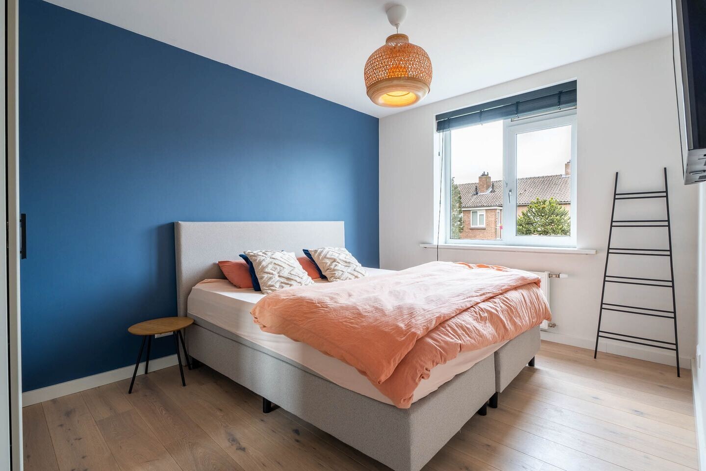 Appartement te koop: Verbeetenstraat 50B, Breda