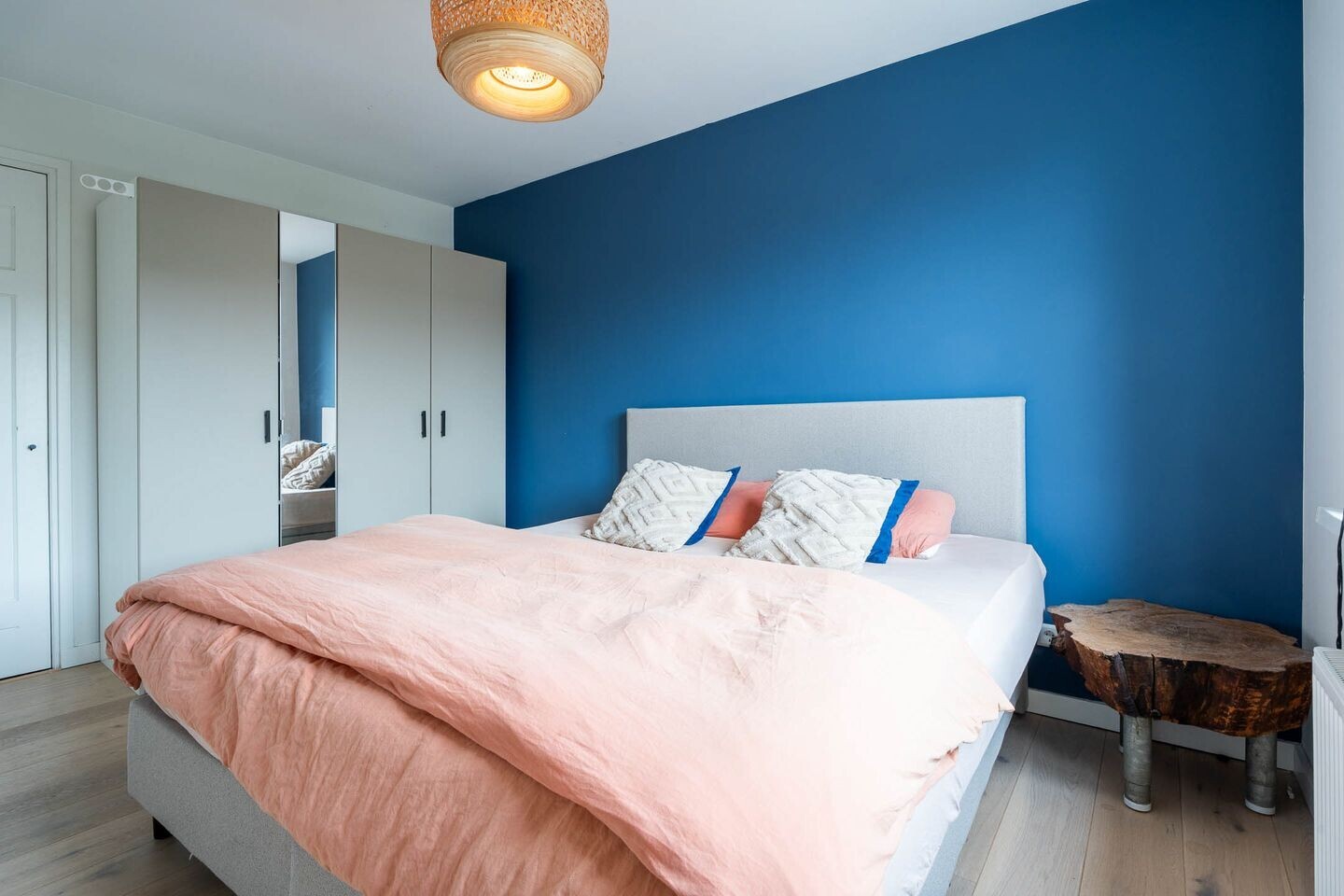 Appartement te koop: Verbeetenstraat 50B, Breda