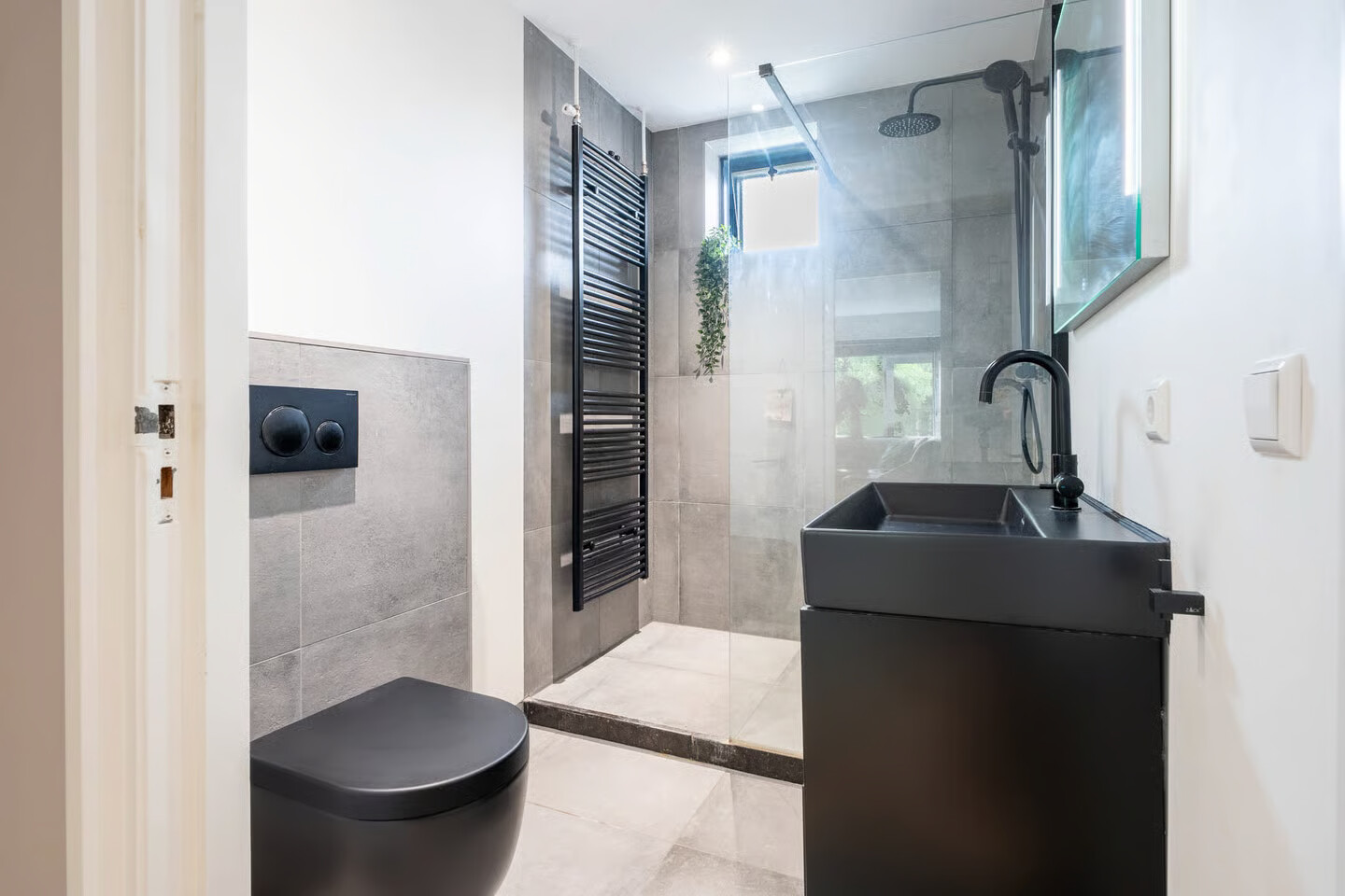 Appartement te koop: Verbeetenstraat 50B, Breda