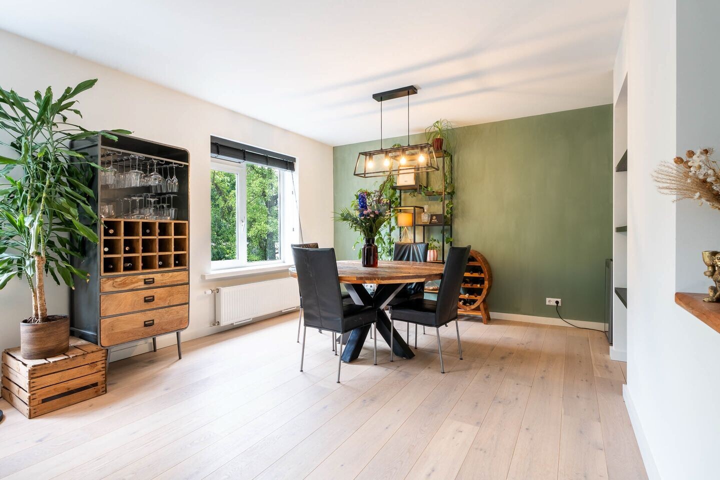 Appartement te koop: Verbeetenstraat 50B, Breda