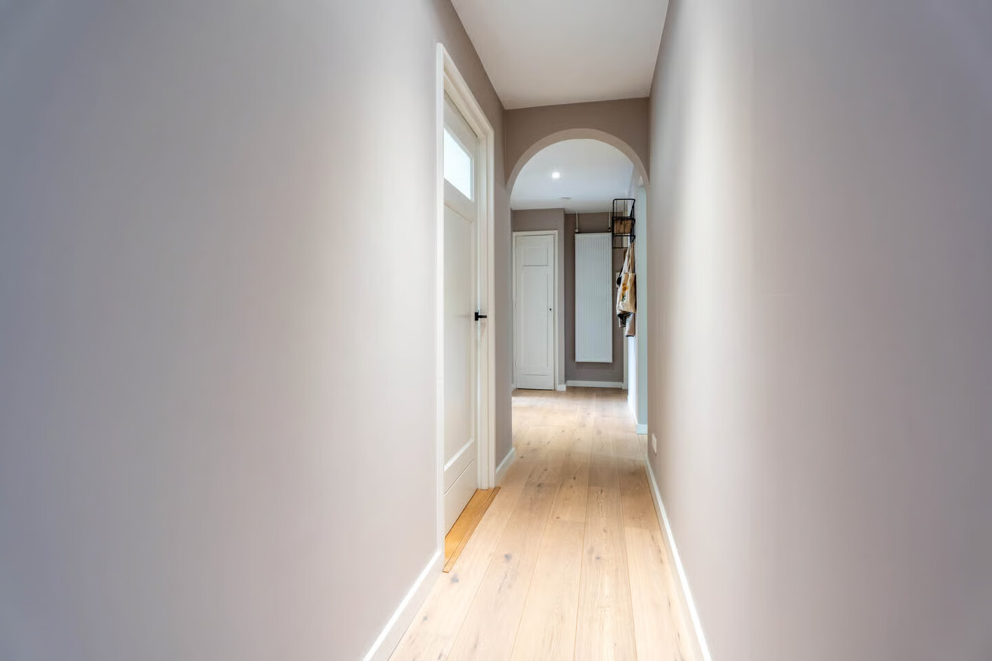 Appartement te koop: Verbeetenstraat 50B, Breda