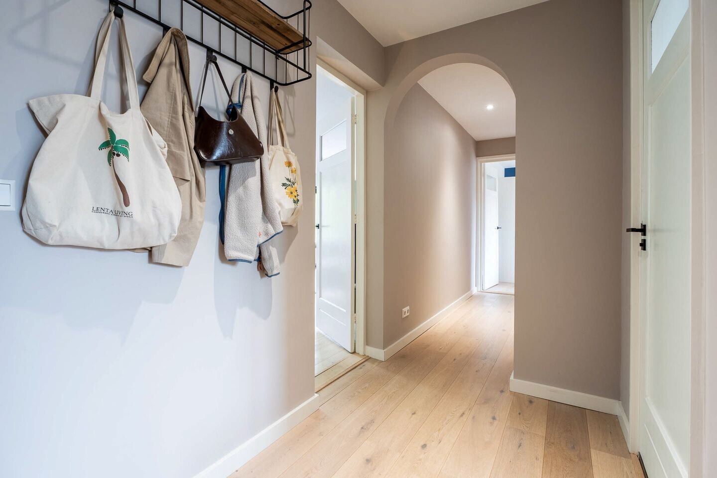Appartement te koop: Verbeetenstraat 50B, Breda