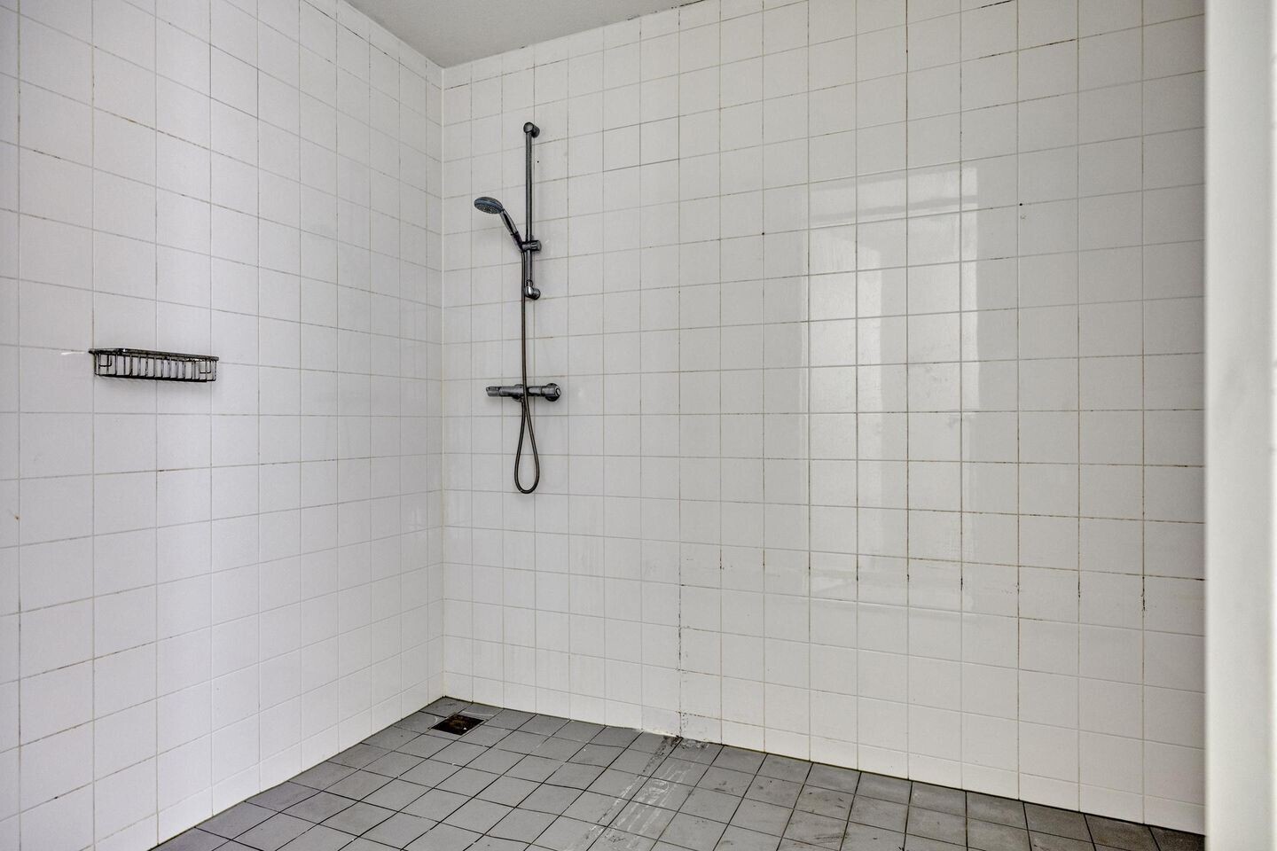 Appartement te koop: Chabotstraat 2, Breda