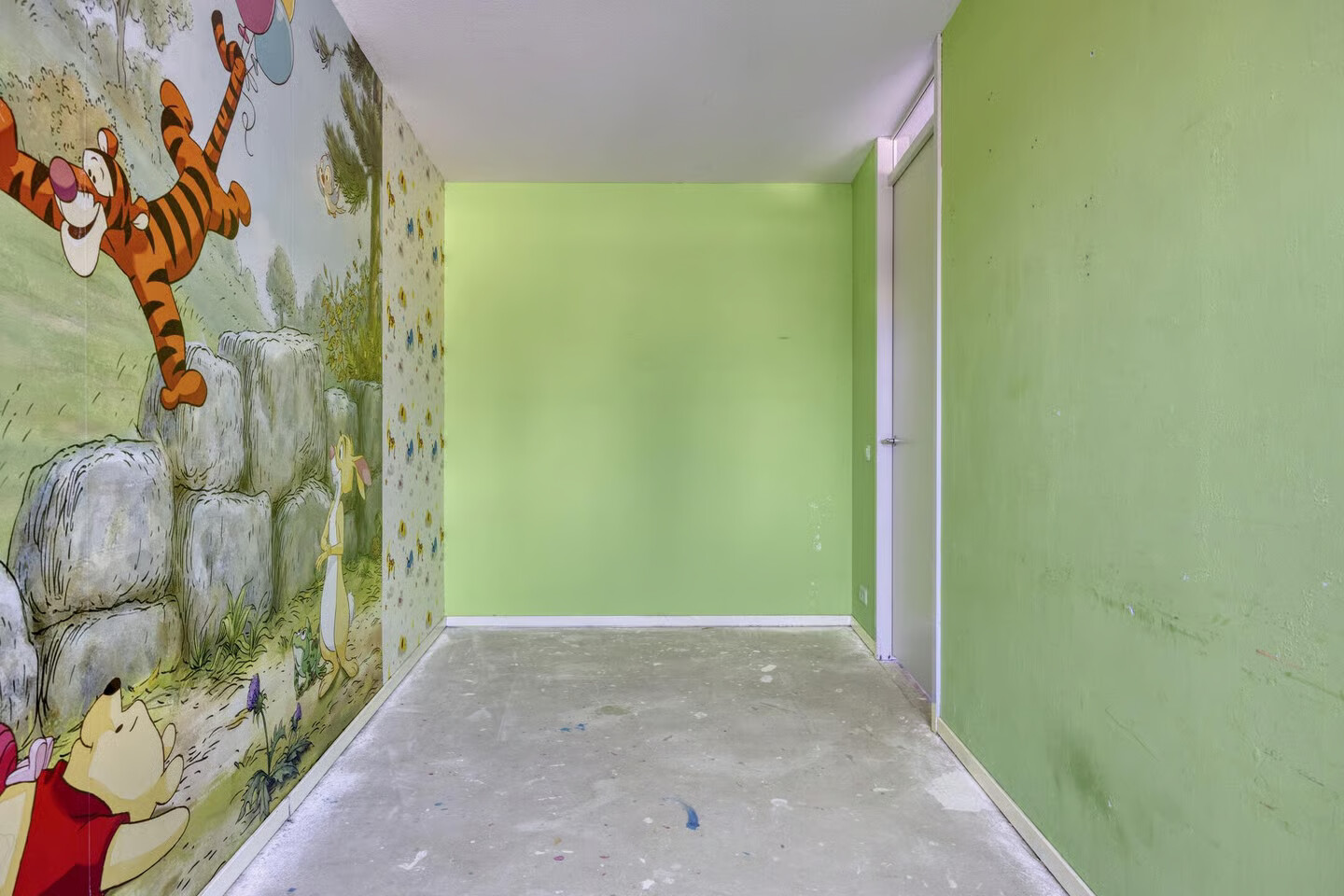 Appartement te koop: Chabotstraat 2, Breda