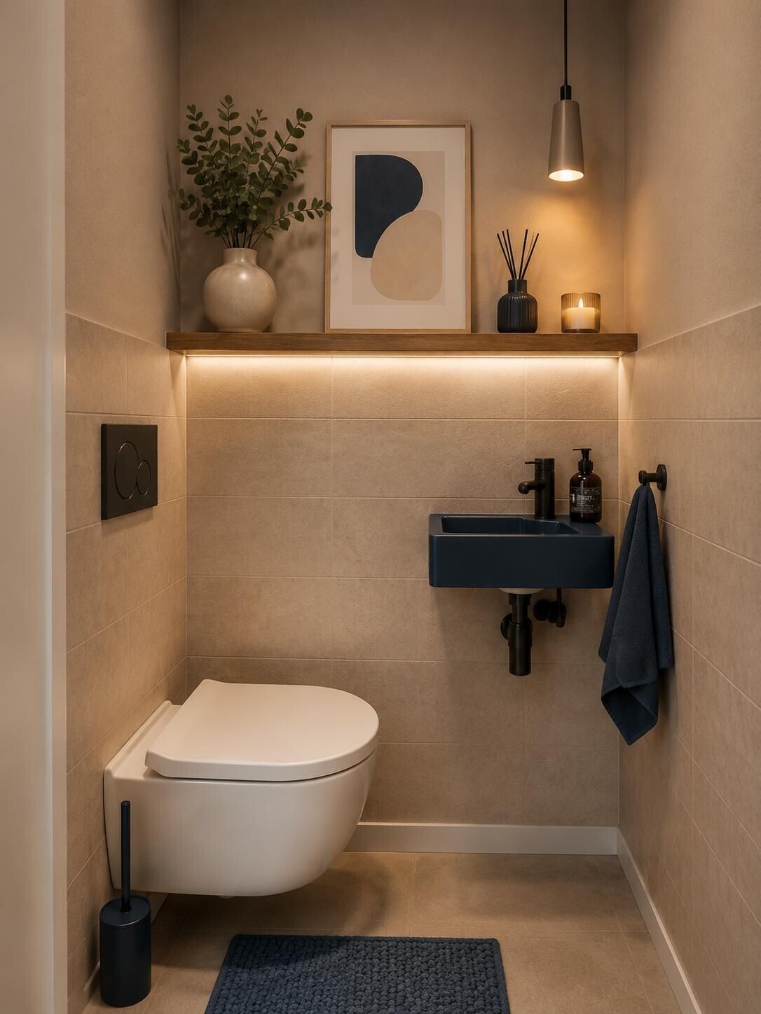 Appartement te koop: Chabotstraat 2, Breda