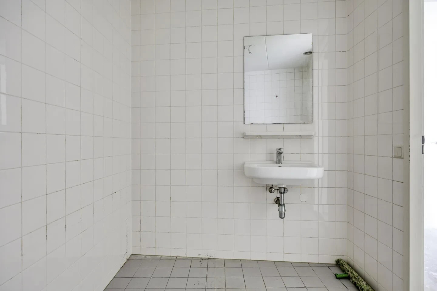 Appartement te koop: Chabotstraat 2, Breda