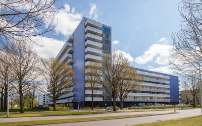 Vijfhagen 179