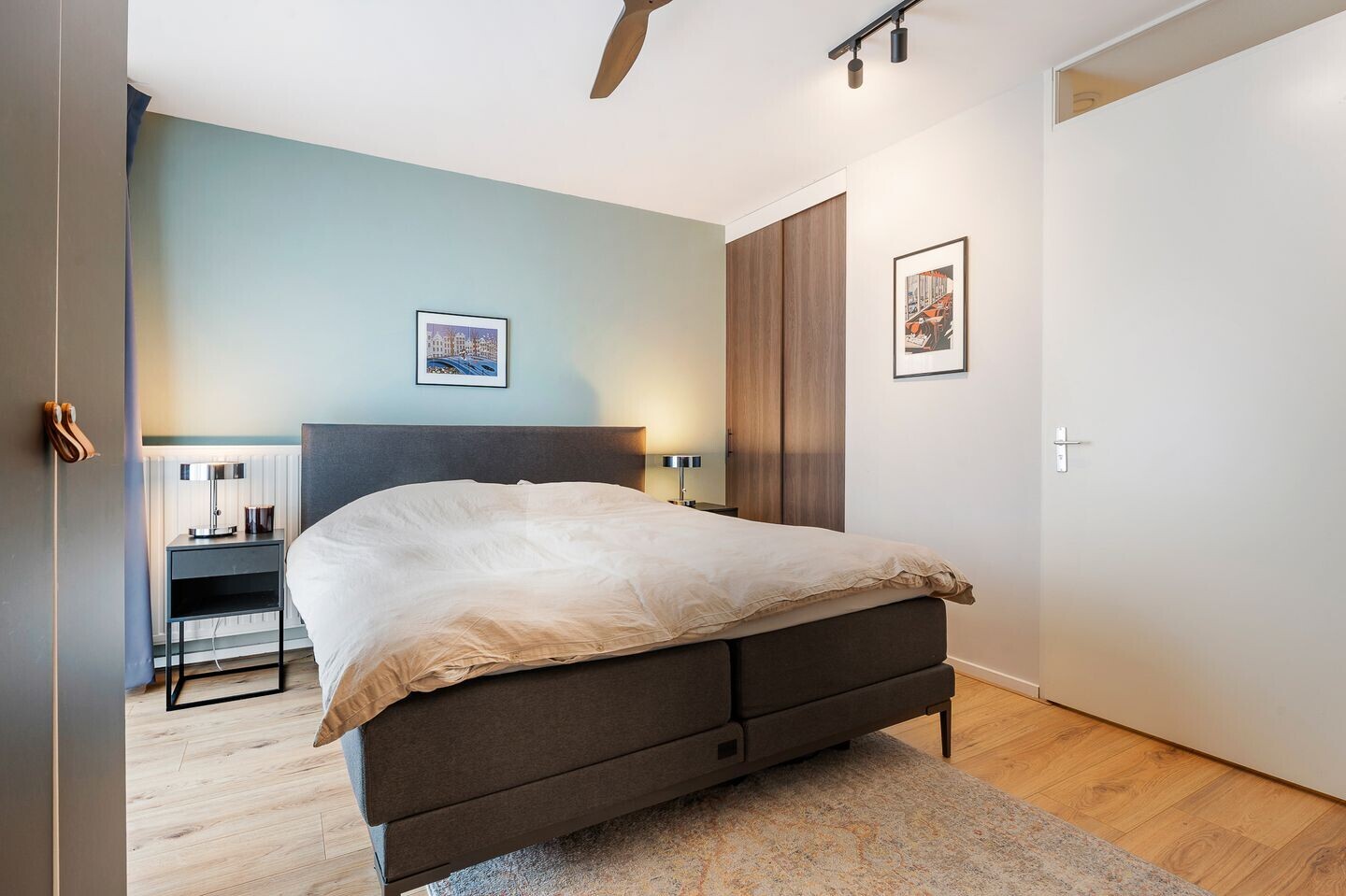Appartement te koop: Vijfhagen 24, Breda