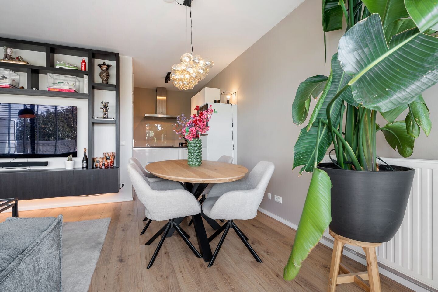 Appartement te koop: Vijfhagen 24, Breda