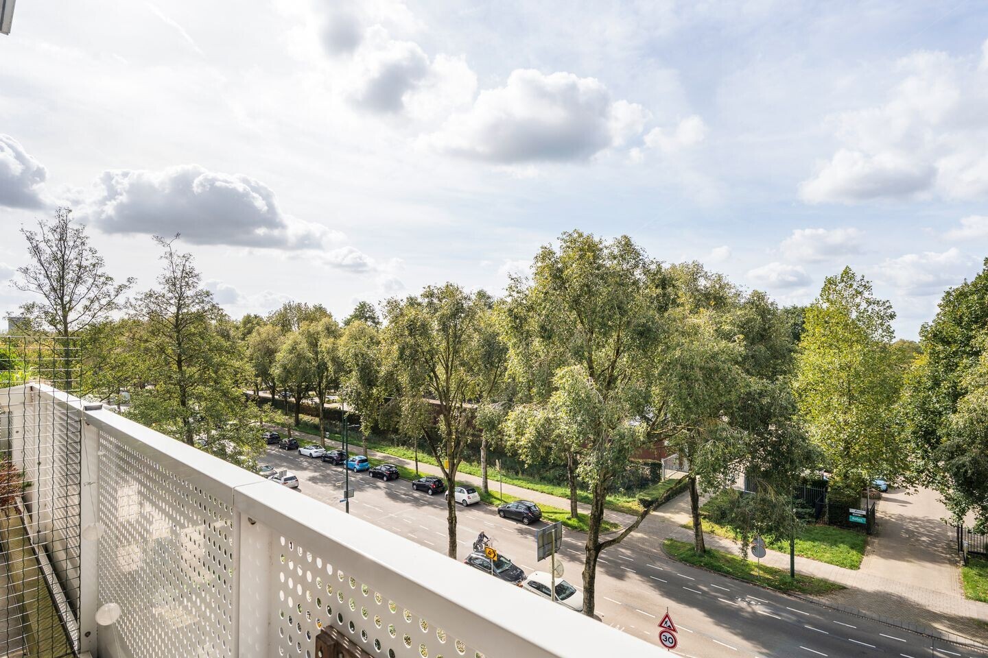 Appartement te koop: Vijfhagen 24, Breda