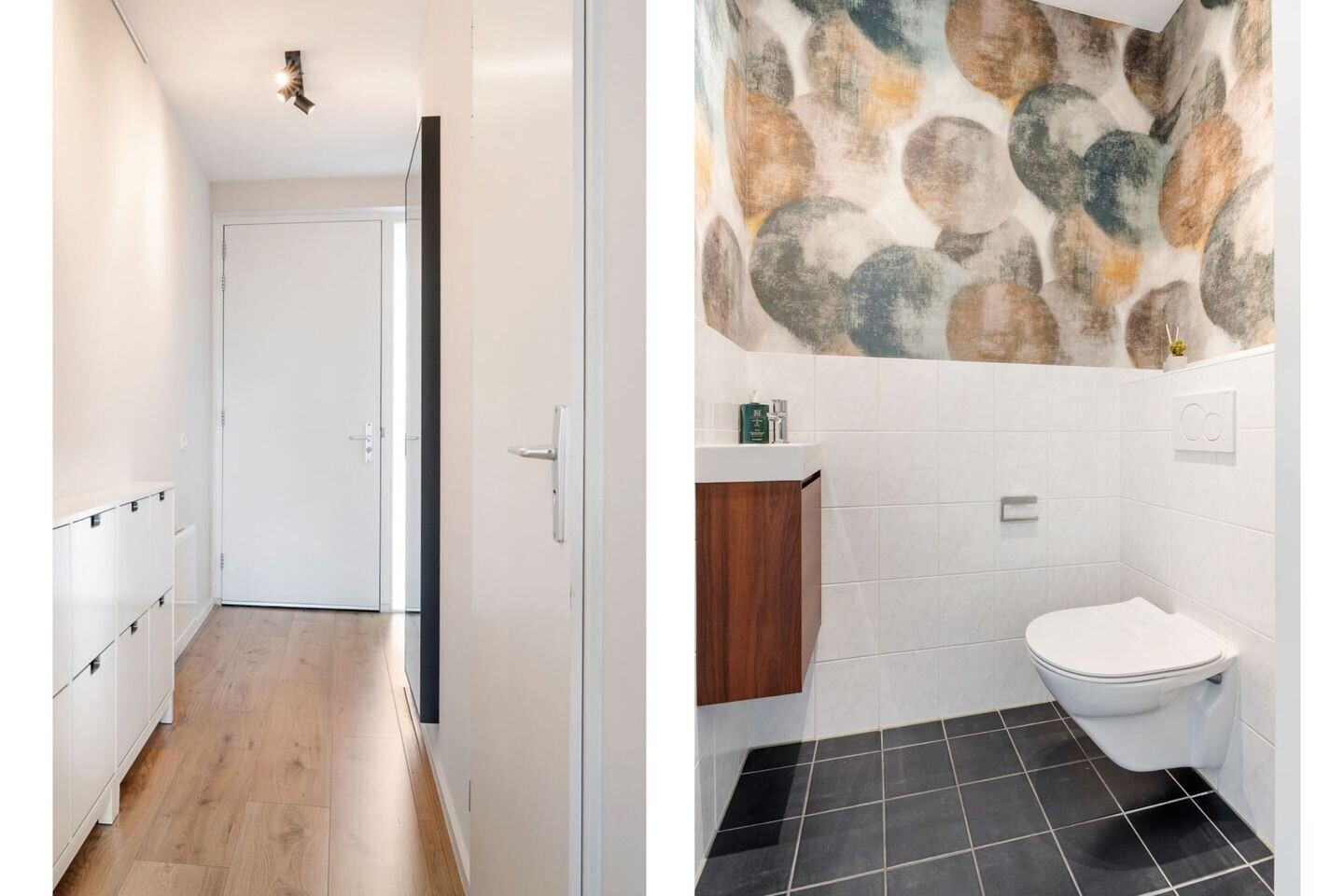 Appartement te koop: Vijfhagen 24, Breda