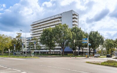 Vijfhagen 24