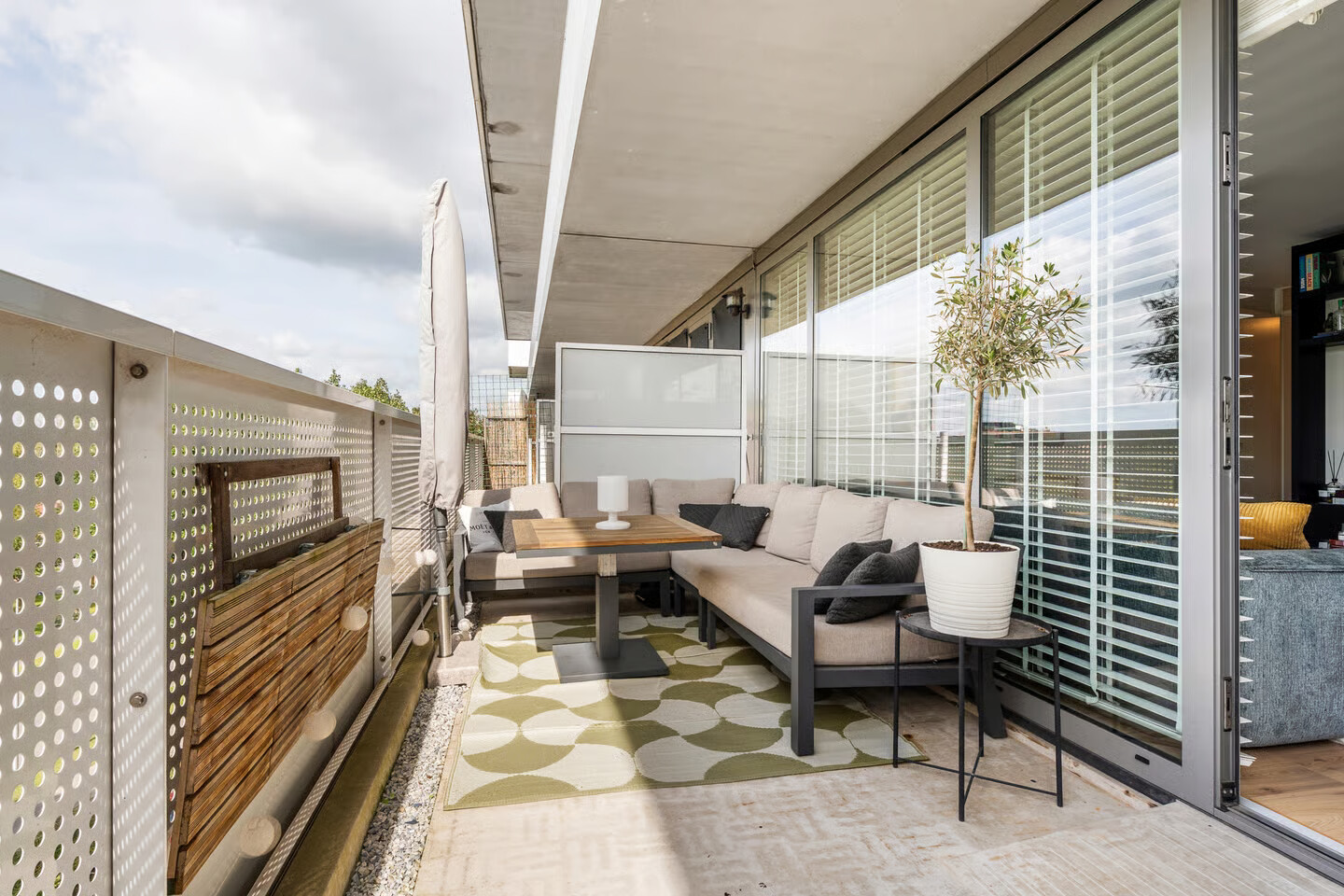 Appartement te koop: Vijfhagen 24, Breda