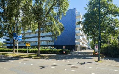 Vijfhagen 340