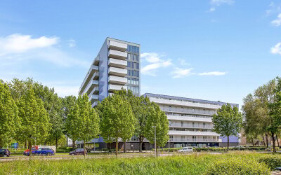 Vijfhagen 348