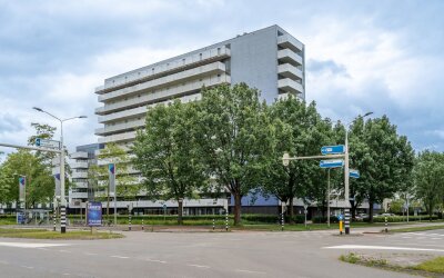 Vijfhagen 351