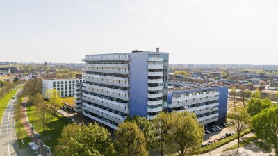 Vijfhagen 358