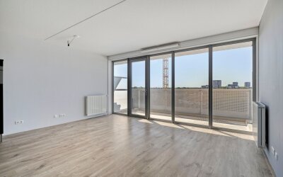 Vijfhagen 373