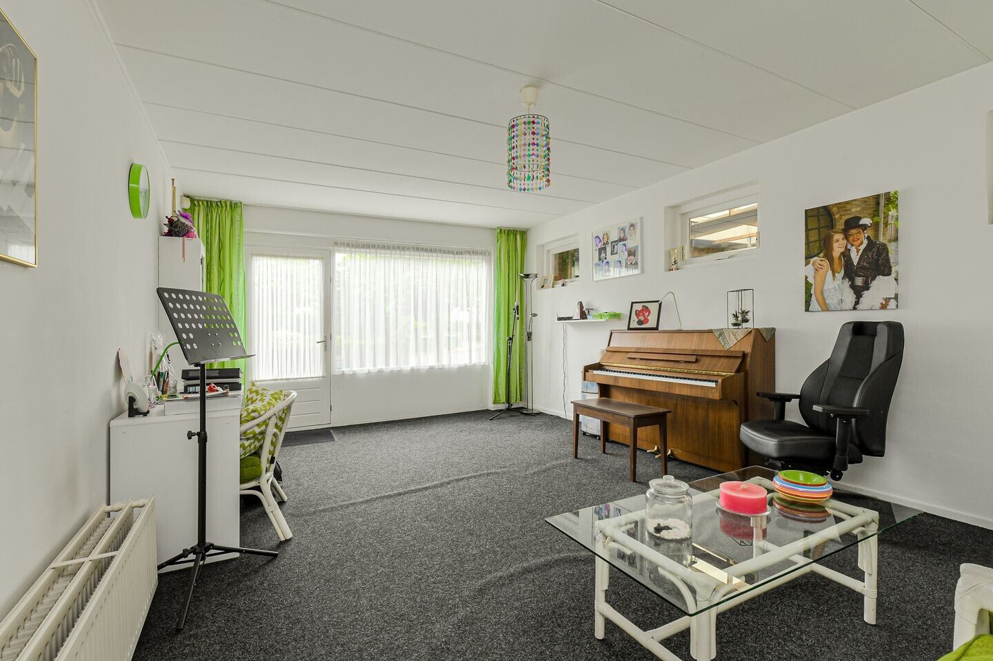Vrijstaande woning te koop: Zuilenstraat 16, Breda