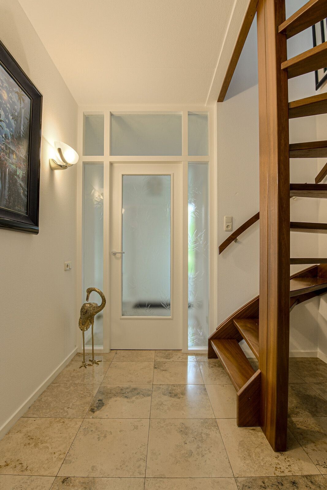 Vrijstaande woning te koop: Zuilenstraat 16, Breda