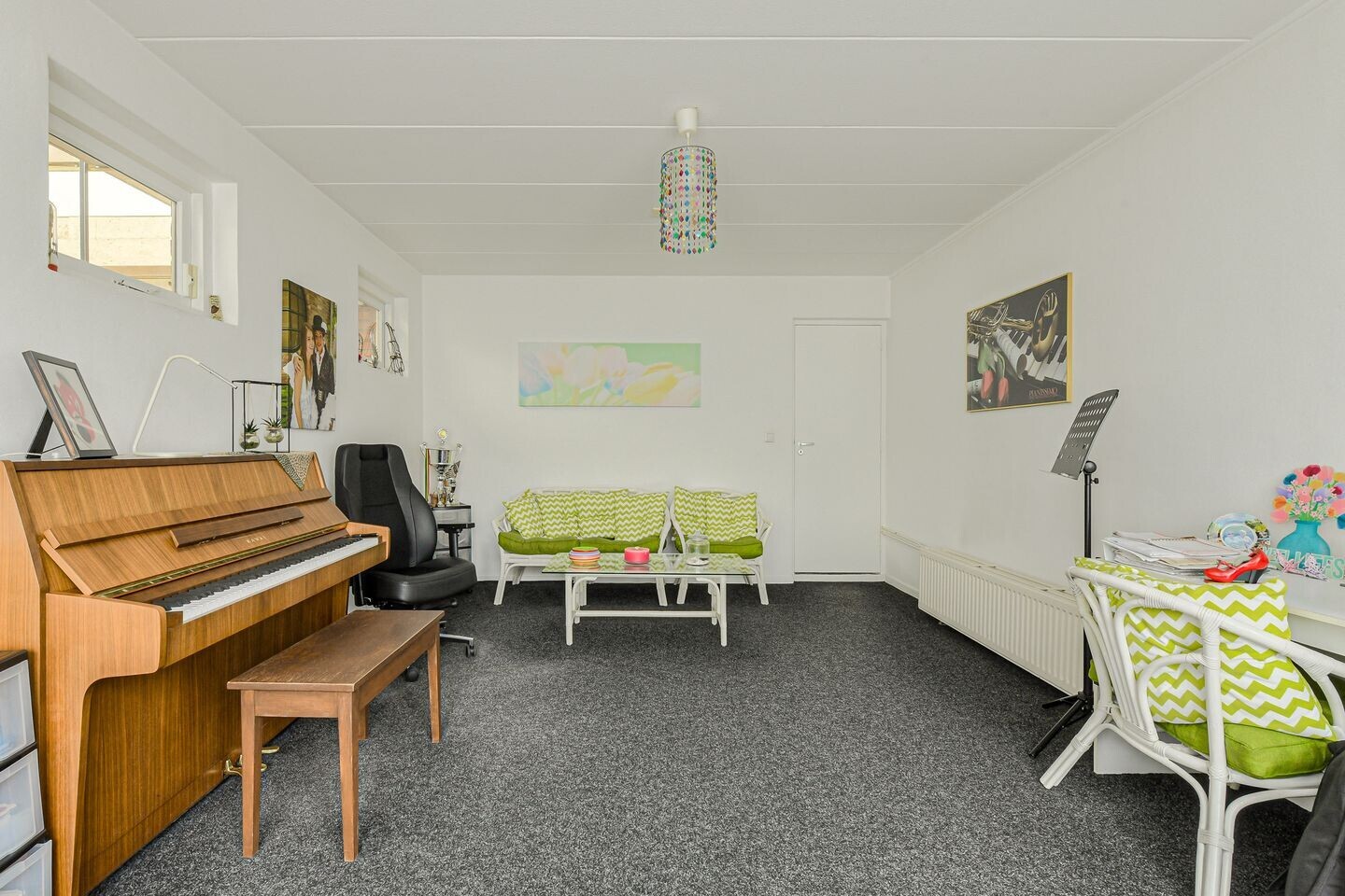 Vrijstaande woning te koop: Zuilenstraat 16, Breda