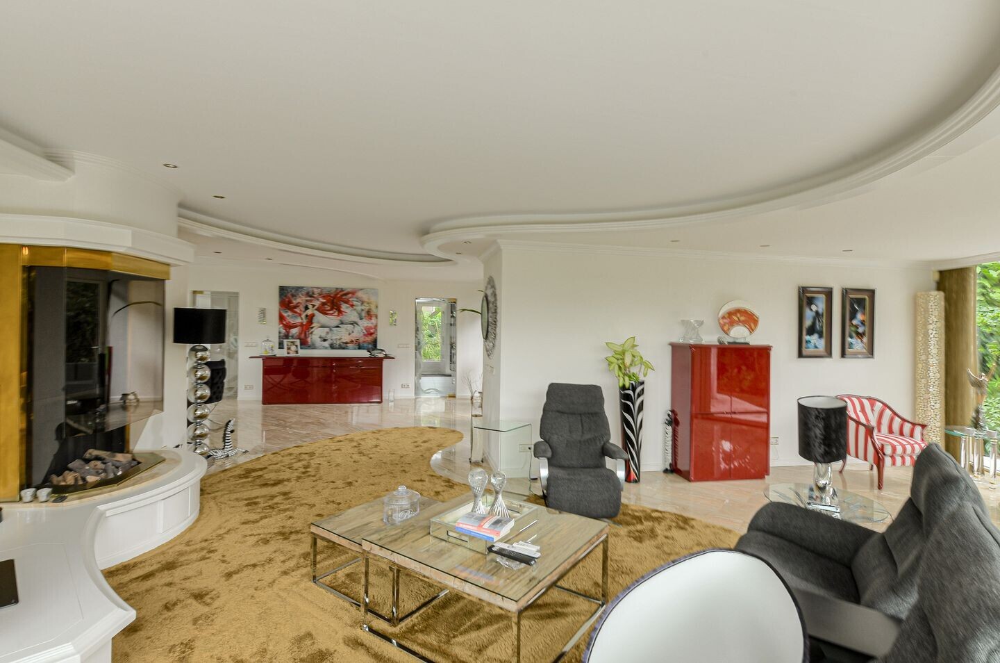 Vrijstaande woning te koop: Zuilenstraat 16, Breda