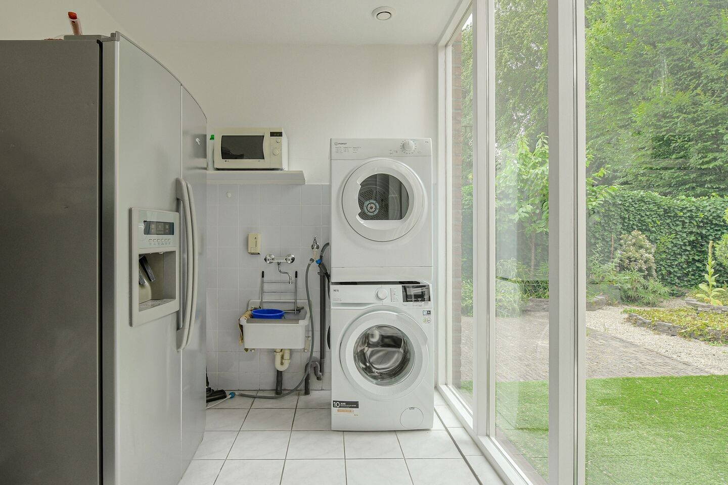 Vrijstaande woning te koop: Zuilenstraat 16, Breda