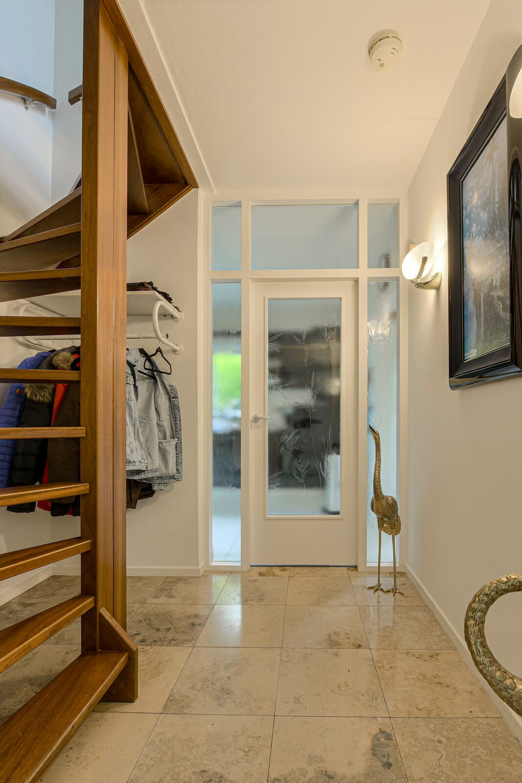Vrijstaande woning te koop: Zuilenstraat 16, Breda