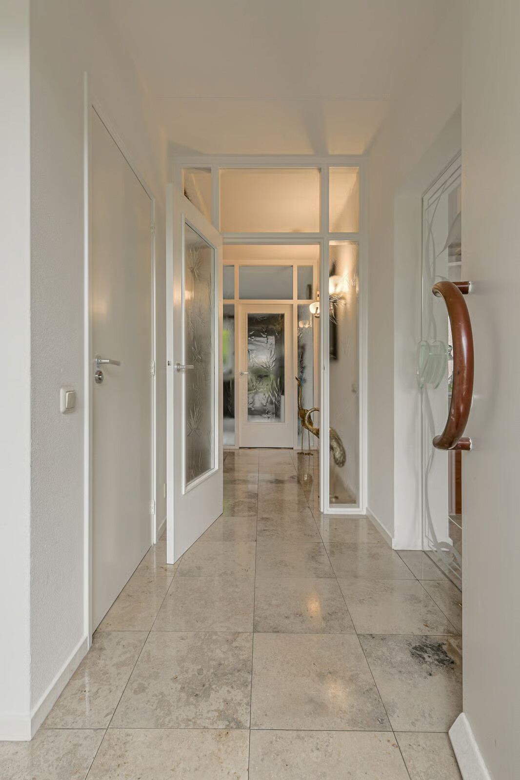 Vrijstaande woning te koop: Zuilenstraat 16, Breda