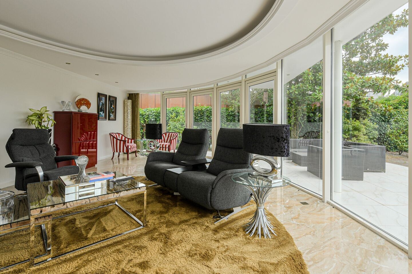 Vrijstaande woning te koop: Zuilenstraat 16, Breda