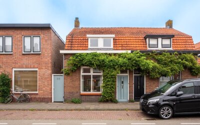 Esserstraat 28