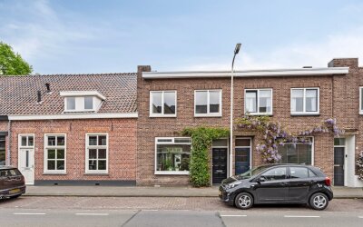 Esserstraat 38