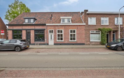 Esserstraat 40