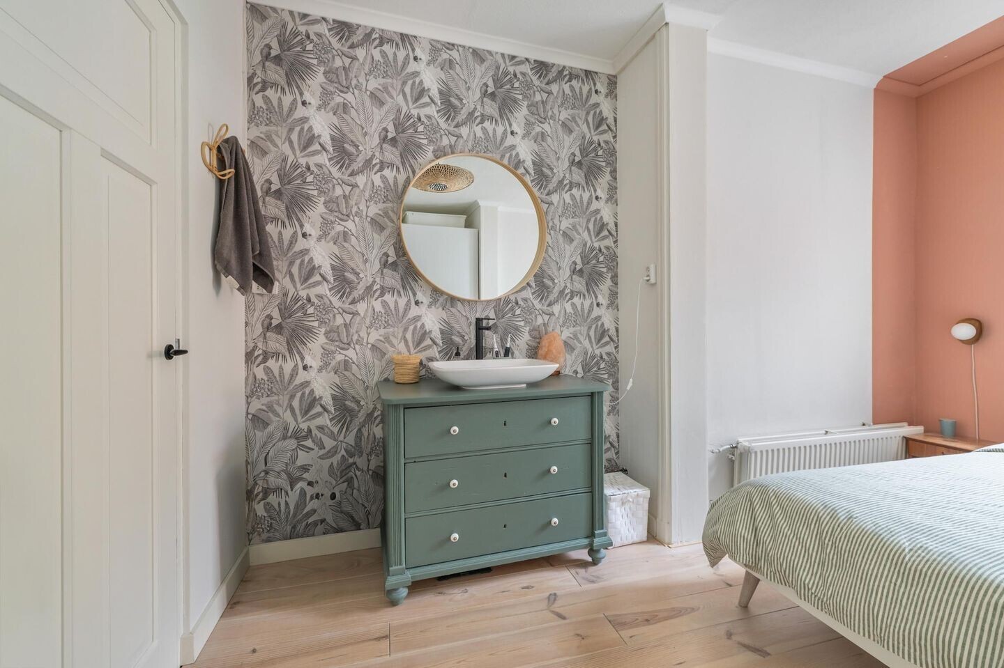 Appartement te koop: Heuvelstraat 16, Breda