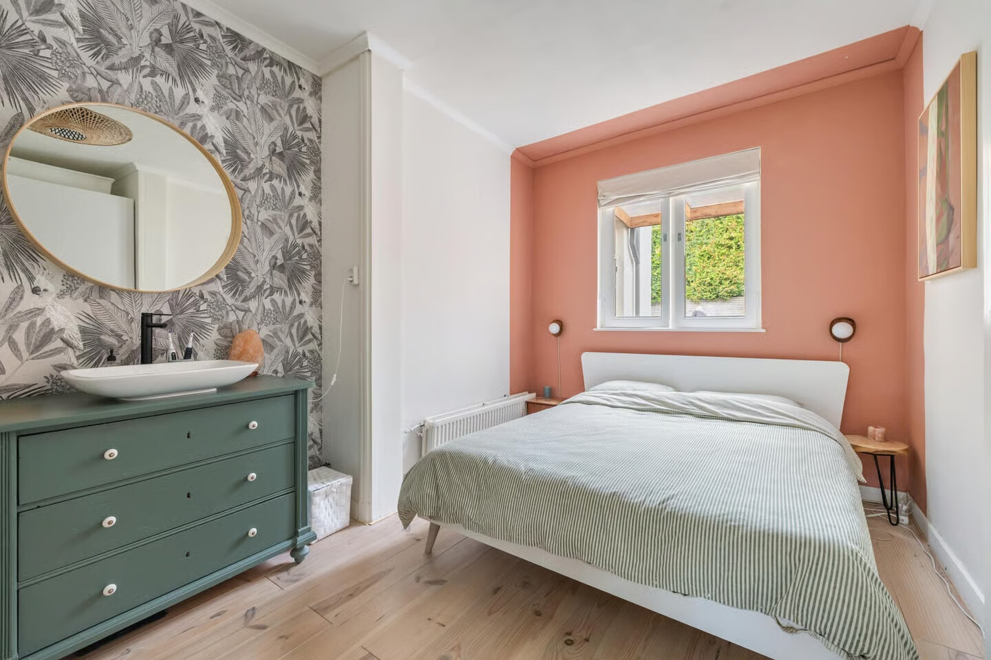 Appartement te koop: Heuvelstraat 16, Breda
