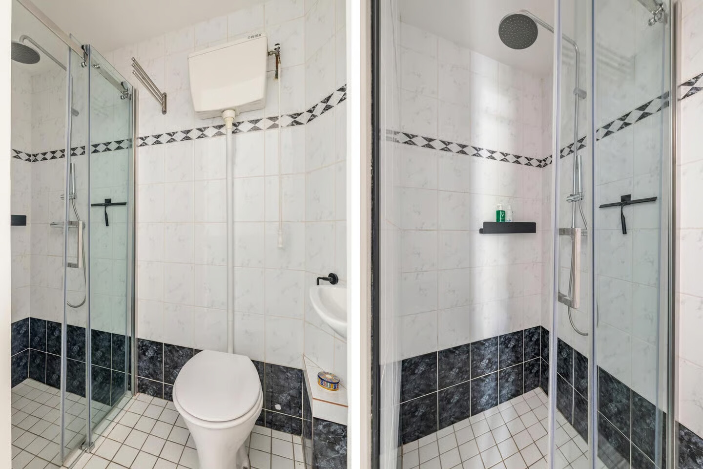 Appartement te koop: Heuvelstraat 16, Breda