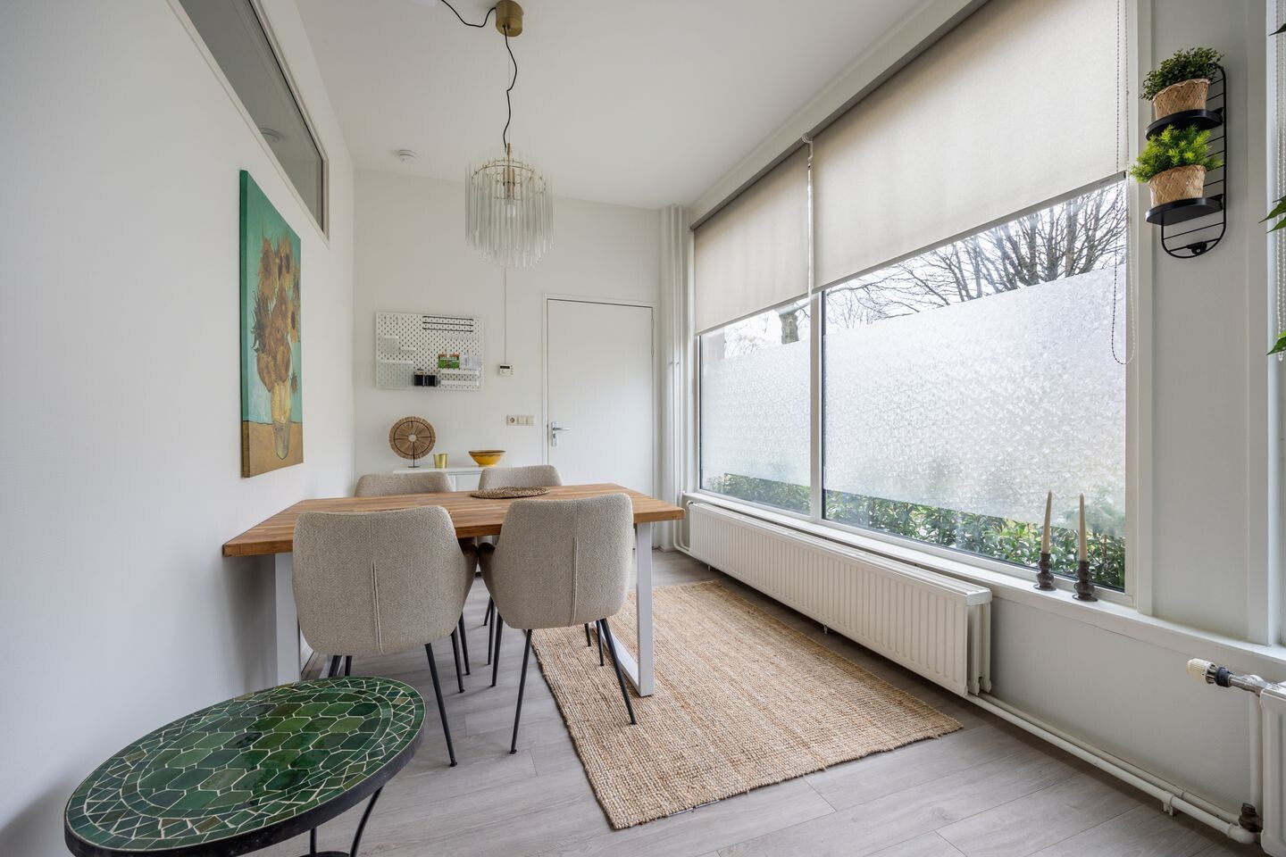 Appartement te koop: Heuvelplein 288, Breda