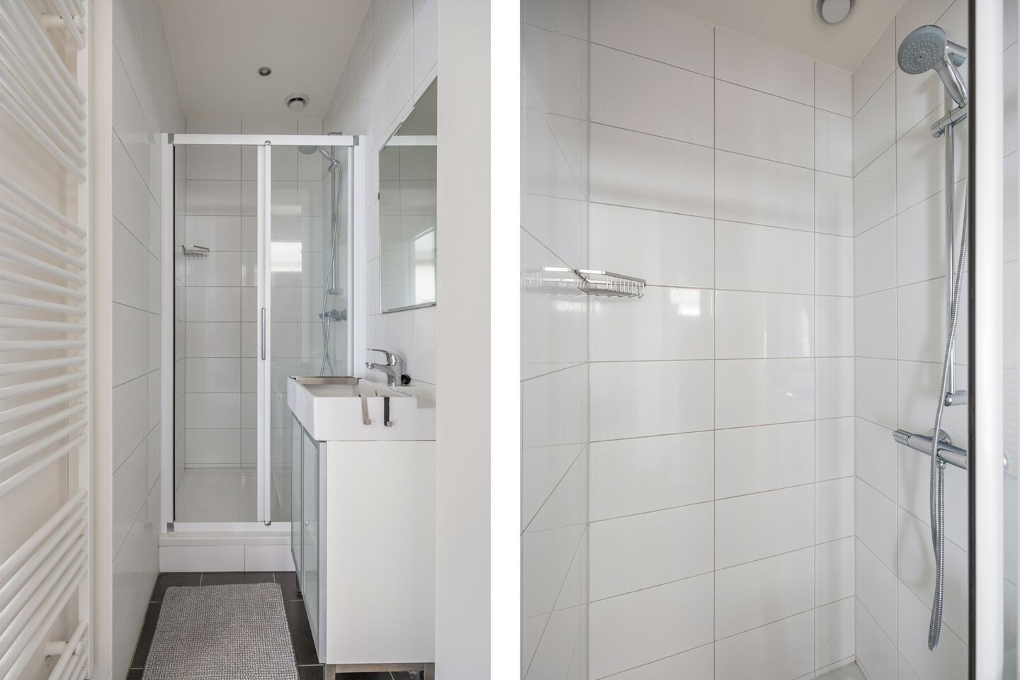 Appartement te koop: Heuvelplein 288, Breda