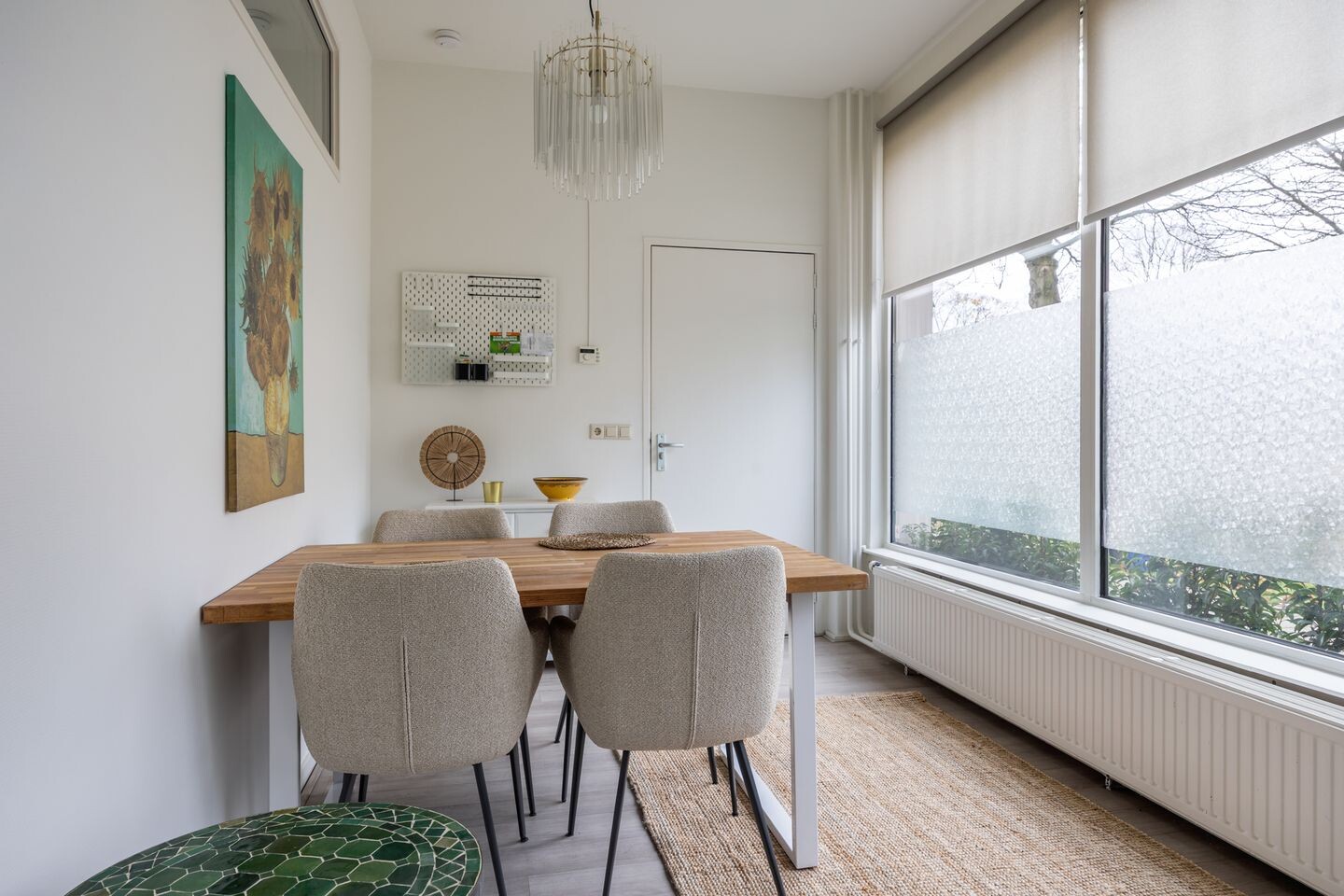 Appartement te koop: Heuvelplein 288, Breda
