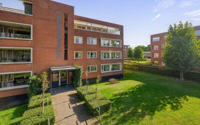 Hovenierstraat 67