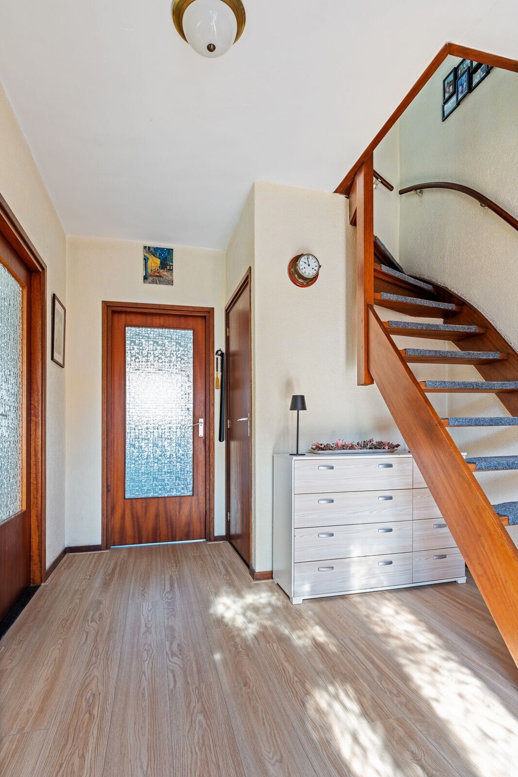 Appartement te koop: Mastbosstraat 78, Breda