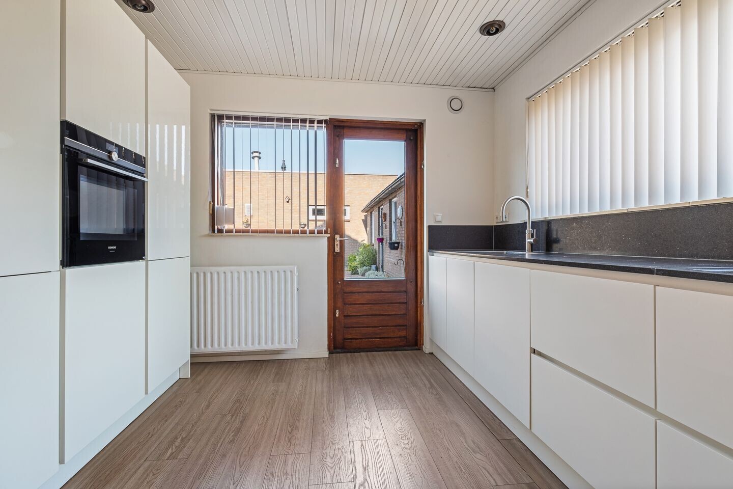 Appartement te koop: Mastbosstraat 78, Breda
