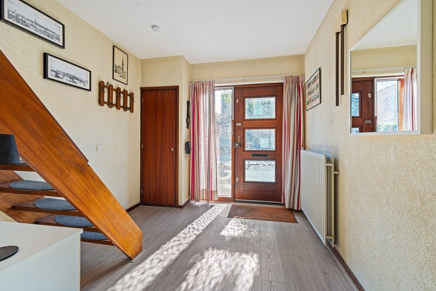 Appartement te koop: Mastbosstraat 78, Breda