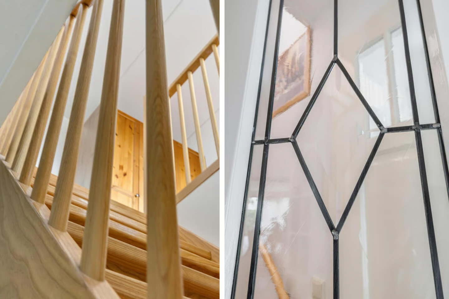 Vrijstaande woning te koop: Liesbospark 44, Breda