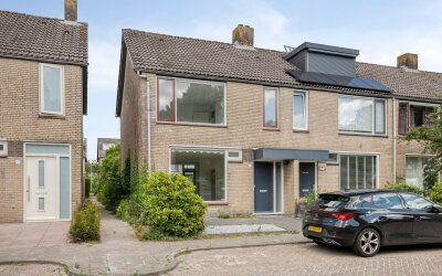Bontwerkerstraat 19