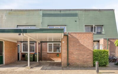 Isenburgstraat 41